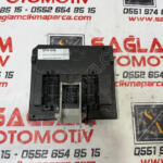 Beyni Volkswagen Golf Çıkma 5Q0937085T