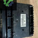 7H0 937 049 P VW TRANSPORTER KONTROL BEYNİ