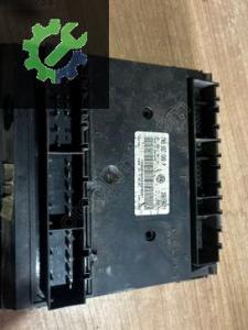7H0 937 049 P VW TRANSPORTER KONTROL BEYNİ