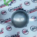 Hava Akış Sensörü Volkswagen Caravelle 2003-2010 Sıfır 7H0145955L