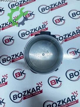 Volkswagen Caravelle Hava Akış Sensörü 7H0145955L çıkma parça