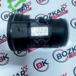 Hava Akış Sensörü Volkswagen Caravelle 2003-2010 Sıfır 7H0145955L