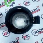 Hava Akış Sensörü Volkswagen Caravelle 2003-2010 Sıfır 7H0145955L
