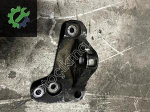 7H0199207B 2.5 TRANSPORTER T5 SAĞ KULAK