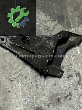 Volkswagen Transporter Motor Takozu & Kulağı 7H0199370A çıkma parça