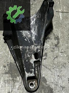 Volkswagen Transporter Motor Takozu & Kulağı 7H0199370A çıkma parça