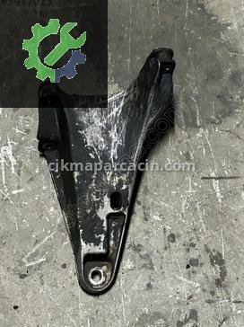 Volkswagen Transporter Motor Takozu & Kulağı 7H0199370A çıkma parça