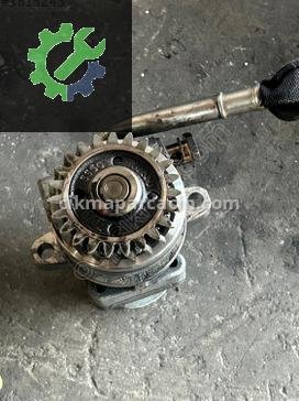Volkswagen Transporter Direksiyon Pompası 7H0422153H çıkma parça