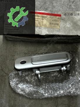 7H0827562B TRANSPORTER CADDY POLO BAGAJ AÇMA KİLİDİ TUTAMAĞI