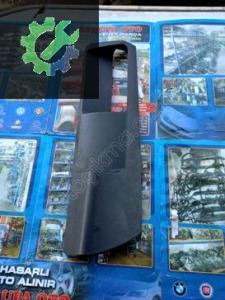 7H0843188A T5 sol sürgülü kapı içten açma kolu plastiği