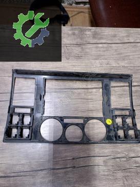 Volkswagen Transporter Multimedya / Teyp 7H0857237 çıkma parça