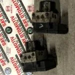 7H0907379R TRANSPORTER CARAVELLA ABS BEYNİ ESP Lİ