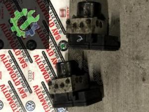 7H0907379R TRANSPORTER CARAVELLA ABS BEYNİ ESP Lİ