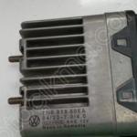 7H0919506A Volkswagen Caravelle Fan Beyni (2003/2015)