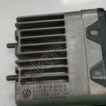 7H0919506A Volkswagen Caravelle Fan Beyni (2003/2015)