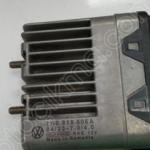 7H0919506A Volkswagen Multivan Fan Beyni (2003/2015)