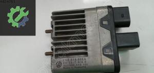 7H0919506A Volkswagen Transporter Fan Beyni (2003/2015)