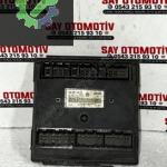 7H0937049K CARAVELLA TRANSPORTER T5 BCM SAM CONFORBEYNİ