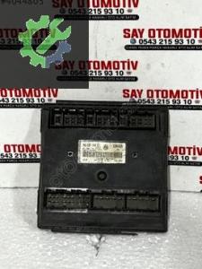 7H0937049K CARAVELLA TRANSPORTER T5 BCM SAM CONFORBEYNİ