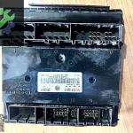 7h0937049p Volkswagen transporter t5 konfor beyni