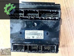 7h0937049p Volkswagen transporter t5 konfor beyni