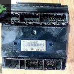7h0937049p Volkswagen transporter t5 konfor beyni