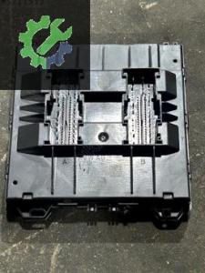 7H0937087D CARAVELLA TRANSPORTER 2.0 TDİ BORDNES BCM SAM BEYNİ (2. Adet)