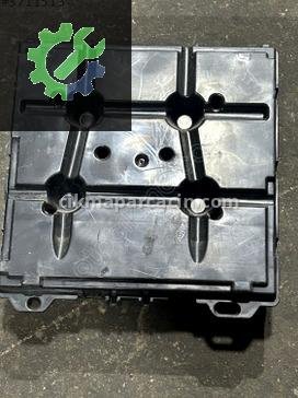 Volkswagen Caravelle Gateway Beyni 7H0937087D çıkma parça