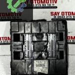 7H0937089C AMAROK BCM SAM KONFOR BEYNİ