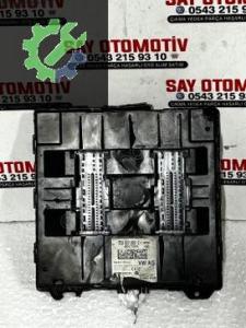 7H0937089C AMAROK BCM SAM KONFOR BEYNİ