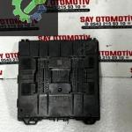 7H0937089G POLO İBİZA FABİA BCM SAM KONFOR BEYNİ