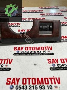 7H0941333 7H1857189 T5 FAR AYAR DÜĞME ÇERÇEVE