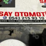 7H0941333 7H1857189 T5 FAR AYAR DÜĞME ÇERÇEVE
