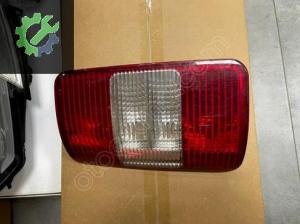 7H0945093 Volkswagen Multivan T5 Sol Stop (2003/2009)