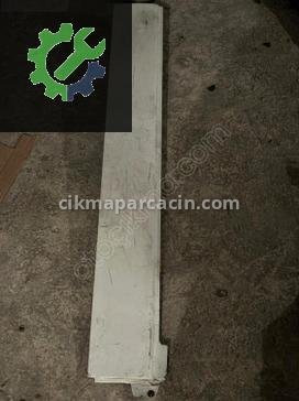 Volkswagen Transporter Kapı Sacı 7H1843795H çıkma parça