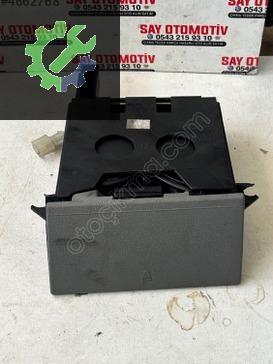 7H1857321H TRANSPORTER T6 CARAVELLA KÜLLÜK KÜL TAPLASİ