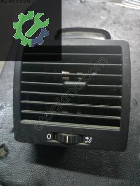 Volkswagen Transporter Diğer çıkma parça
