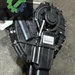 7H5819004H CARAVELLA MULTİVAN ARKA KALORİFER KAZANI MOTORU