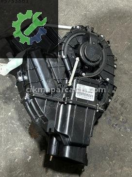 Volkswagen Multivan Kalorifer Motoru 7H5819004H çıkma parça