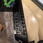 7H5863735G 7H5863736M CARAVELLA SAĞ SOL ORTA BASAMAK PLASTİK