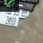 7H5959539 7E0959855 TRANSPORTER CARAVELLA SAĞ CAM DÜĞMESİ