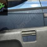 7H9861330E 75R 7H9861329E CARAVELLA MULTİVAN SAĞ SOL ARKA PERDE