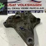 7İLERİ DSG ÇIKMA ŞANZIMAN KULAGI GOLF JETTA PASSAT 1K0 199 117 B