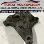 7İLERİ DSG ÇIKMA ŞANZIMAN KULAGI GOLF JETTA PASSAT 1K0 199 117 B