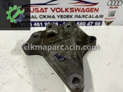 Volkswagen Passat Şanzıman Kulağı çıkma parça