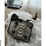 7İLERİ OTOMATİK ŞANZIMAN KARTI 0AM927769D GOLF PASSAT JETTA