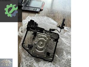7İLERİ OTOMATİK ŞANZIMAN KARTI 0AM927769D GOLF PASSAT JETTA