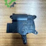 Sıfır Audi Q7 Kalorifer 7L0907511AN