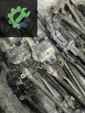 7L0955119K 7L0955119M 7L0955119F TOUAREG CAYENNE SİLEÇ MOTORU