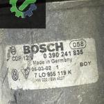 7L0955119K 7L0955119M 7L0955119F TOUAREG CAYENNE SİLEÇ MOTORU